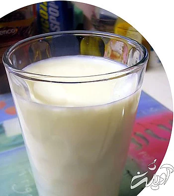 نوشیدنی های انرژی زا، نوشیدنی معجزه آسا پیری زود رس, ضد پیری, بحران پیری